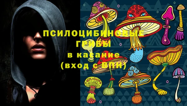мяу мяу кристалл Богородицк