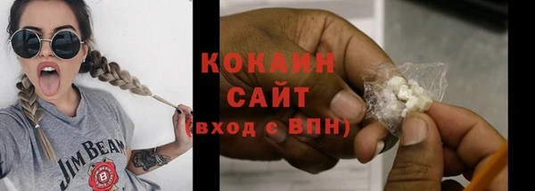 спайс Богданович