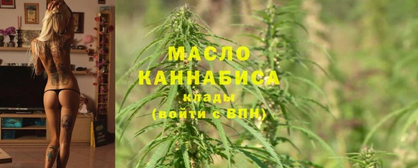 спайс Богданович